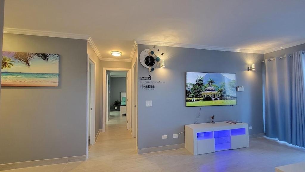 Waikiki Condo 2 Bedrooms 2 Bathrooms With 1 Free Parking Space Honolulu Eksteriør bilde