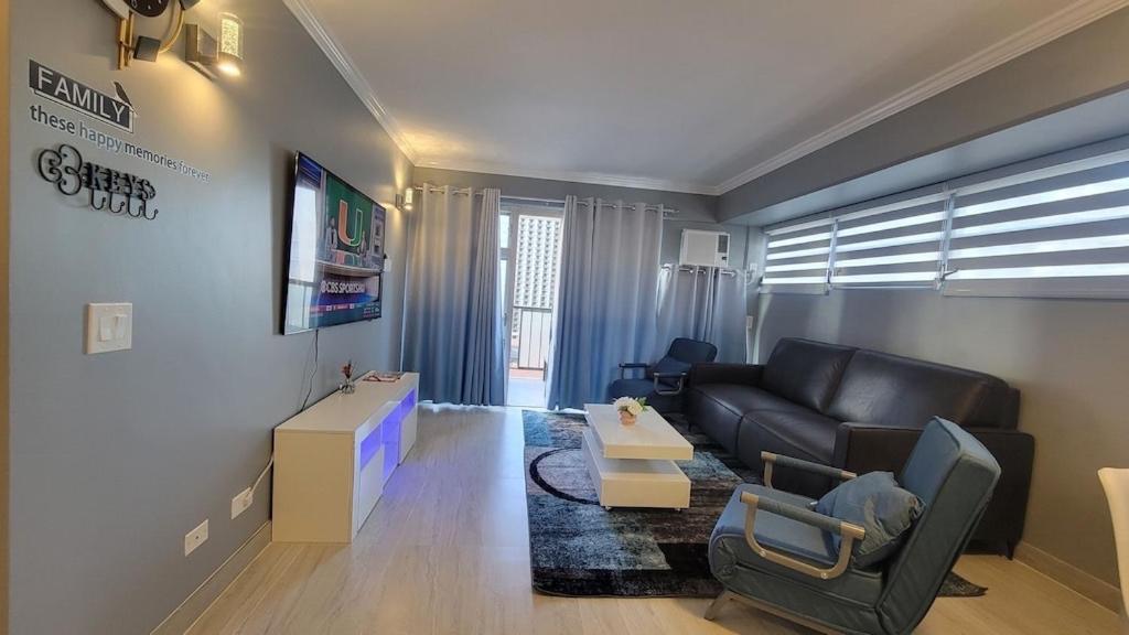 Waikiki Condo 2 Bedrooms 2 Bathrooms With 1 Free Parking Space Honolulu Eksteriør bilde