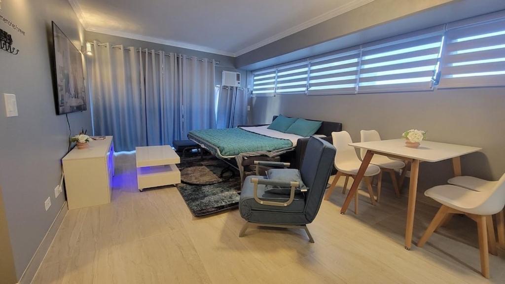 Waikiki Condo 2 Bedrooms 2 Bathrooms With 1 Free Parking Space Honolulu Eksteriør bilde