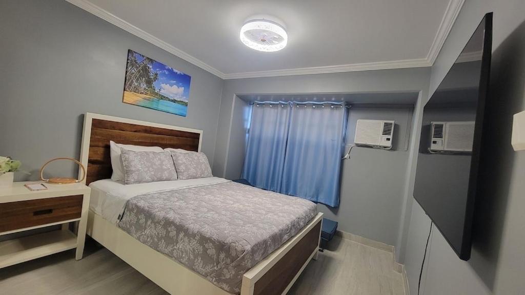 Waikiki Condo 2 Bedrooms 2 Bathrooms With 1 Free Parking Space Honolulu Eksteriør bilde