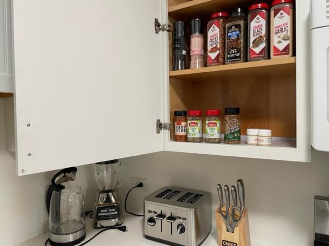 Waikiki Condo 2 Bedrooms 2 Bathrooms With 1 Free Parking Space Honolulu Eksteriør bilde