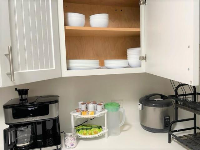 Waikiki Condo 2 Bedrooms 2 Bathrooms With 1 Free Parking Space Honolulu Eksteriør bilde