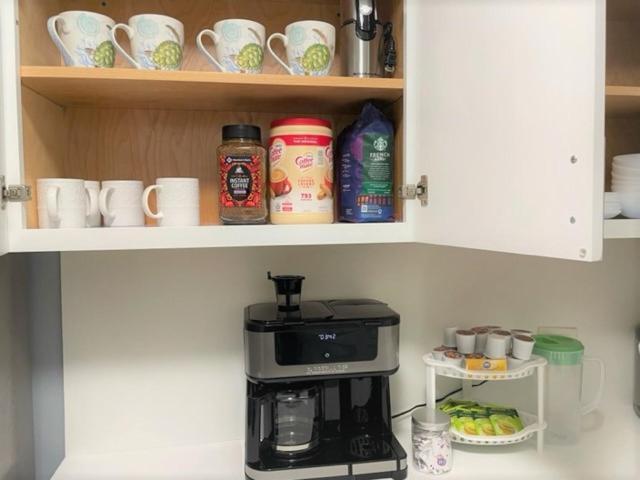 Waikiki Condo 2 Bedrooms 2 Bathrooms With 1 Free Parking Space Honolulu Eksteriør bilde